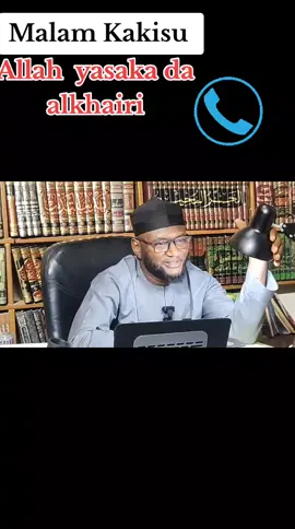 #sheikhlawanabubakarshuaibtriump 