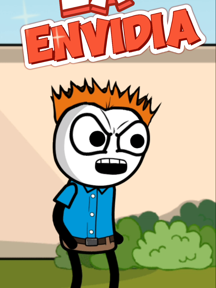 la vida#vida#comedia #paratiiiiiiiiiiiiiiiiiiiiiiiiiiiiiii #perchez5chentito #CapCut 