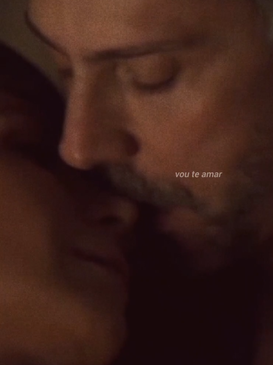 ❤️‍🔥 #stenioehelo #steloisa #fyp