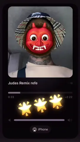 #paratiiiiiiiiiiiiiiiiiiiiiiiiiiiiiii #tiki #literario #panama #bonuchi @bonuchi507oficial 