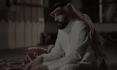 أخاف ترجع لي وأنا قد نسيتك                                #خالد_مبارك #اكسبلور #بدون_موسيقى #ذا_قال