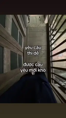 #donphuong #cap_tam_trang #buon #haysuy #uncrush 