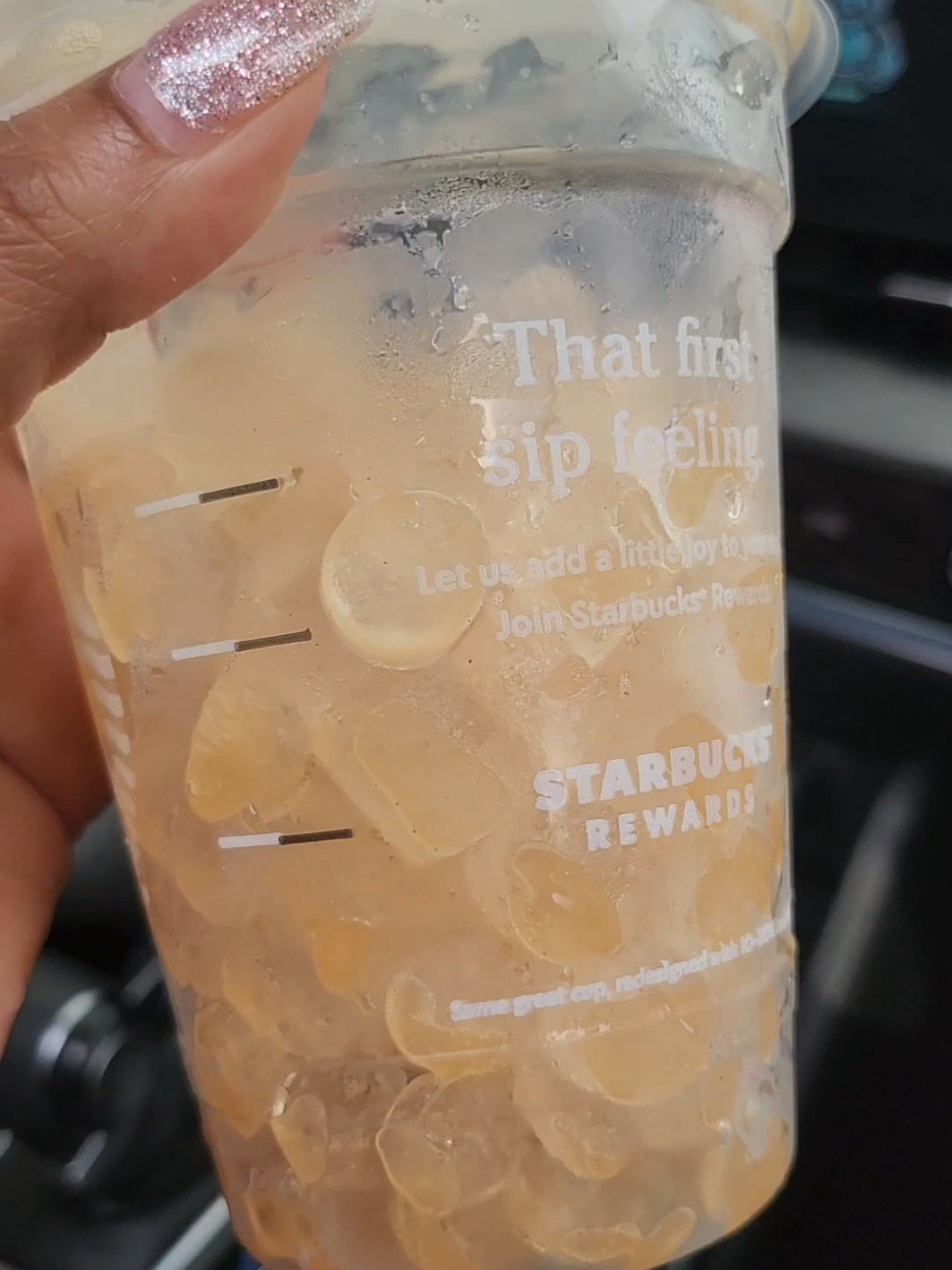 #sturbucks #paratiiiiiiiiiiiiiiiiiiiiiiiiiiiiiii 