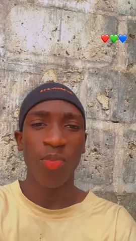 dia 14 estara disponível