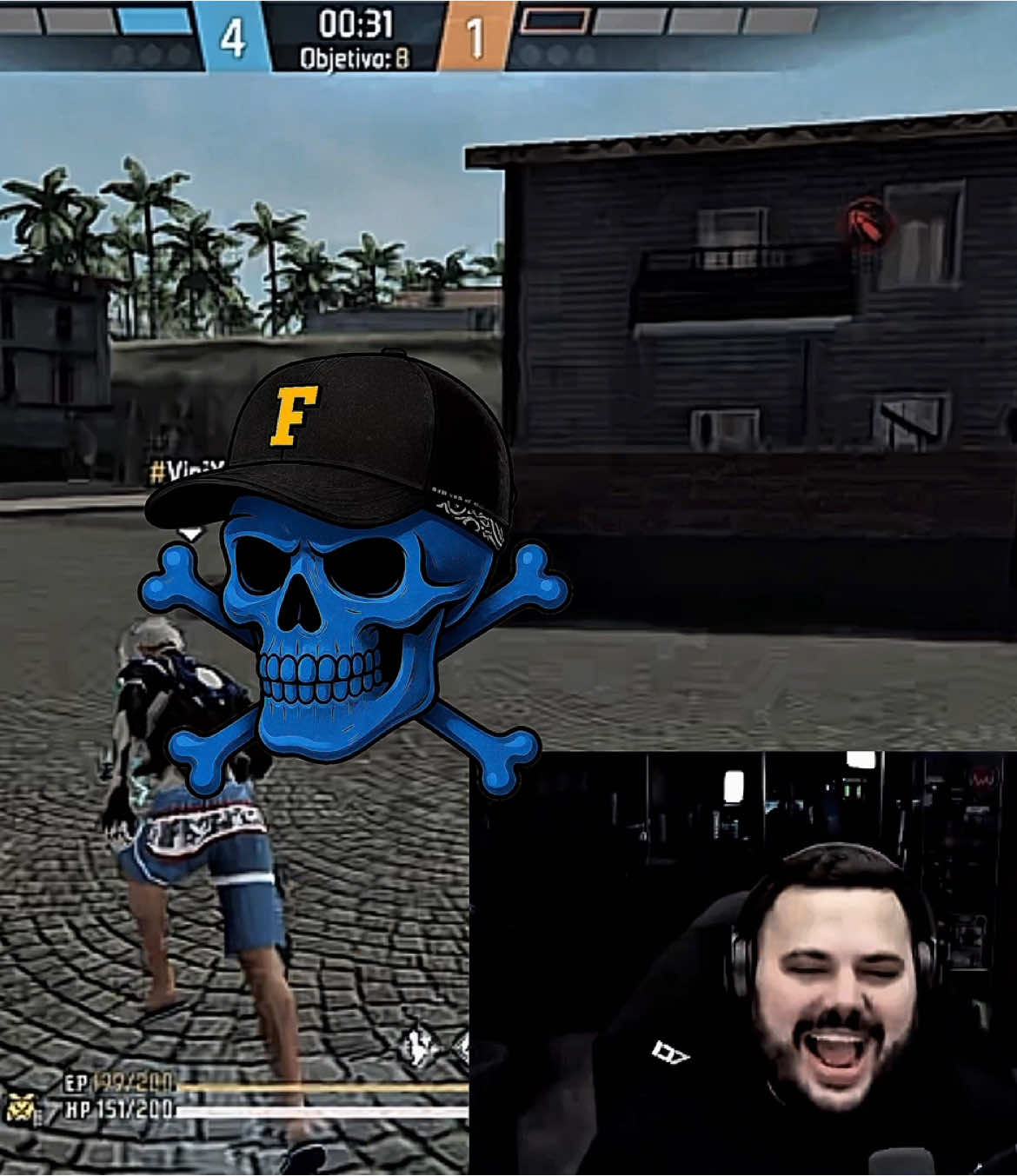 ViniX 🇧🇷 new trend 🕺🔥 #freestyle #freestyleplayer #vinixfreestylee 