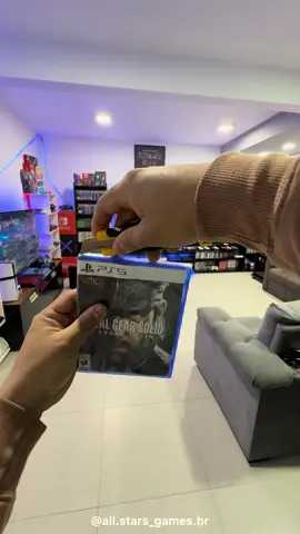 METAL GEAR SOLID A:SNAKE EATER | PLAYSTATION 5 PRO  . . . . . . . #reels #shorts #game #viral #metalgearsolidv 