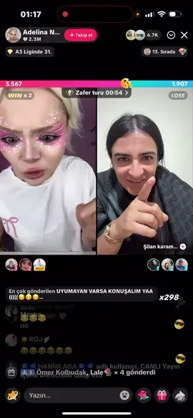 Enes koca Özdemir koca 😂😂#adelina #şilan 