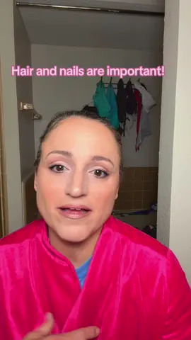 @Rosabella Supps I should wear my glasses more, there is not collagen in these gummies! Vitamins, Biotin, Folate!!! #hair #nails #growth #creatorsearchinsights 