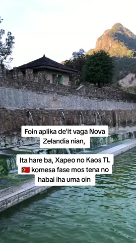 #tiktoktimor #fyp #timorleste #foryoupage #viral 