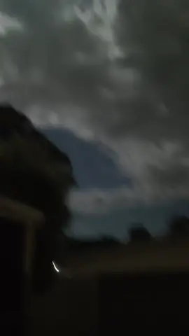 #moon #nightcore #sky #3am #peace 