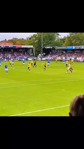 skills humiliation ☠️🔥 #skills #football #foruyou 