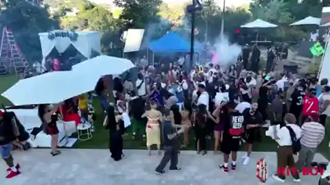 Hit-boy