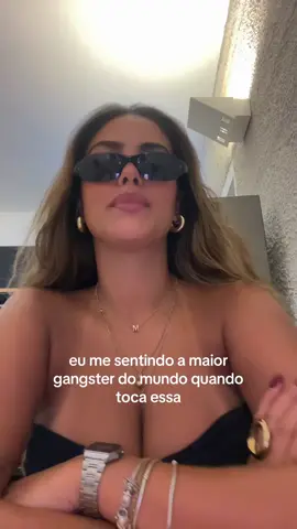 pra mileninha de 2020 q respirava trap