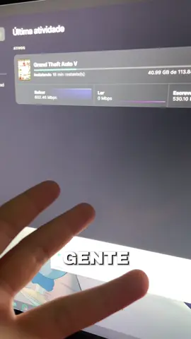 Cara, parece que cada vez mais está mais fácil de enganar o povo nos jogos hahaha #fy #meme #vozfeminina #plottwist #gtarp 