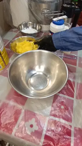 #creatorsearchinsights غريبة سادة