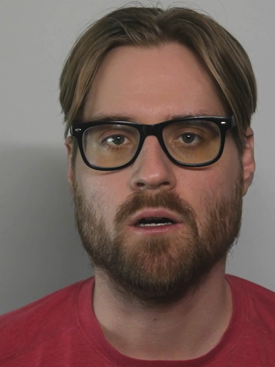 SEP 9 — Mass shooting