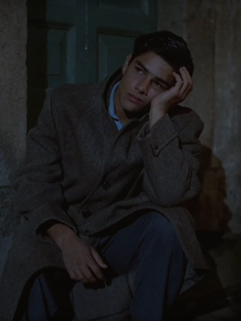 #cinemaparadiso #حبيب_علي #fyp #foryoupage #fy 