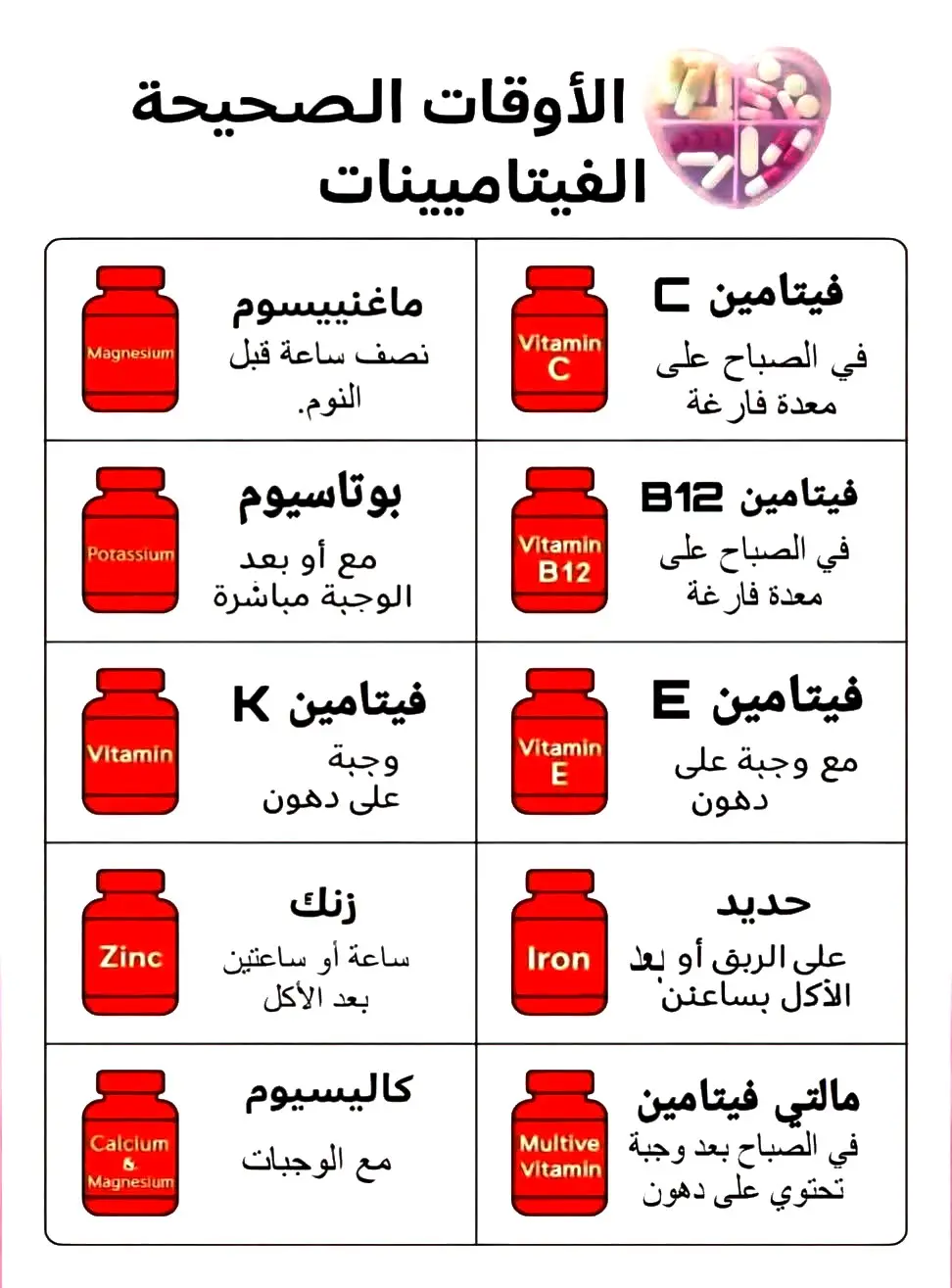 #fyp #Vlog #f #r#motivation 