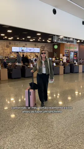 Agora sim