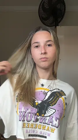 👀