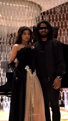 #siima #couture #dubai #pragyanagra #trending #foryou #tiktokviral #viral #fashion #OOTD #blackswan 