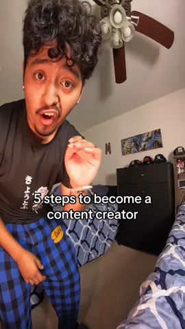 guys actually try! 😭 #fy #fypシ #funny #latino #top10 