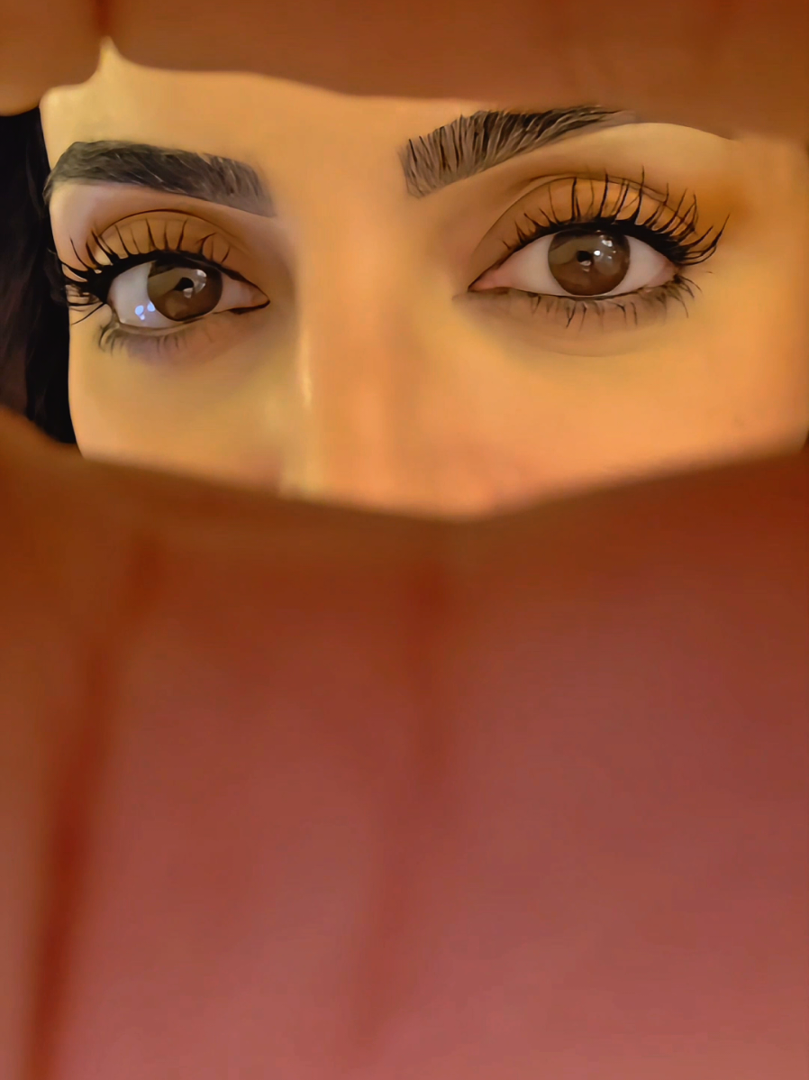 wanted to participate in the trend, but definitely deleting later 🤣🤷🏻‍♀️