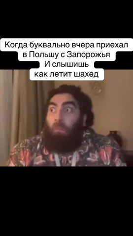В Польщі почала роботу наземна ППО по дронам  #шахед #запорожье #польша #дрон #ппо 