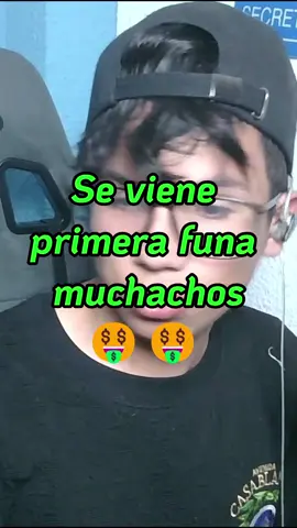 Si yo caigo ustedes caen #humor #clip #streamer #sixa 