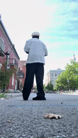 Just a sunny day  #fitideas #outfitideasnfashionwear #fitcheck #menfashionwear #fashiontiktok 