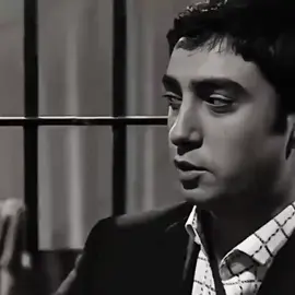 #وادي_الذئاب #مراد_علمدار #بولات_علمدار #لايك_متابعه_اكسبلور #لايكات 