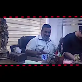 همه البدو بلنسيان 💔#المصمم_كرواتي 