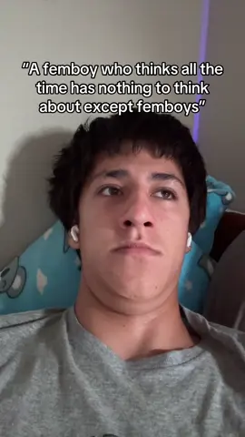 #fyp #viral #cringe #blowthisup #xyzbca 