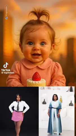 Happy birthday to you sis🎂🎂🥰#congolese 