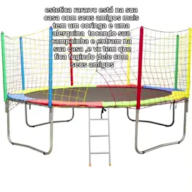 imagina ninguém pega a referência 💔💔💔#painzeiro #fyp #foryoupage  #trendingvideo 
