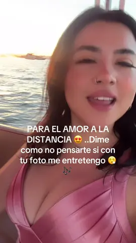 YA QUIERO SACAR ESTE TEMITA 😍😮‍💨💕 #creatorsearchinsights #reggaeton #lababy #nuevamusica 