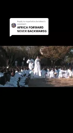 Replying to @ropafadzo.katabvu #taacmusic #mapostoritiktok #mwazharians🙏❤️🔥 #zim🇿🇼sa🇿🇦tiktok #SAMA28 