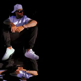 Una cita - Nicky Jam, Alkilados 💌😍 .  #nickyjam #alkilados #rolitas #viral #music 