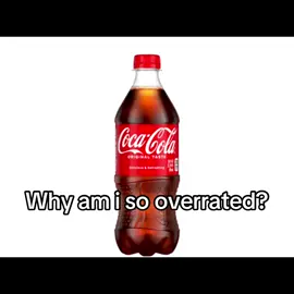 Sprite is the GOAT✌️#soda #fyp #fypシ #fypシ゚viral #fyppppppppppppppppppppppp @Sprite 