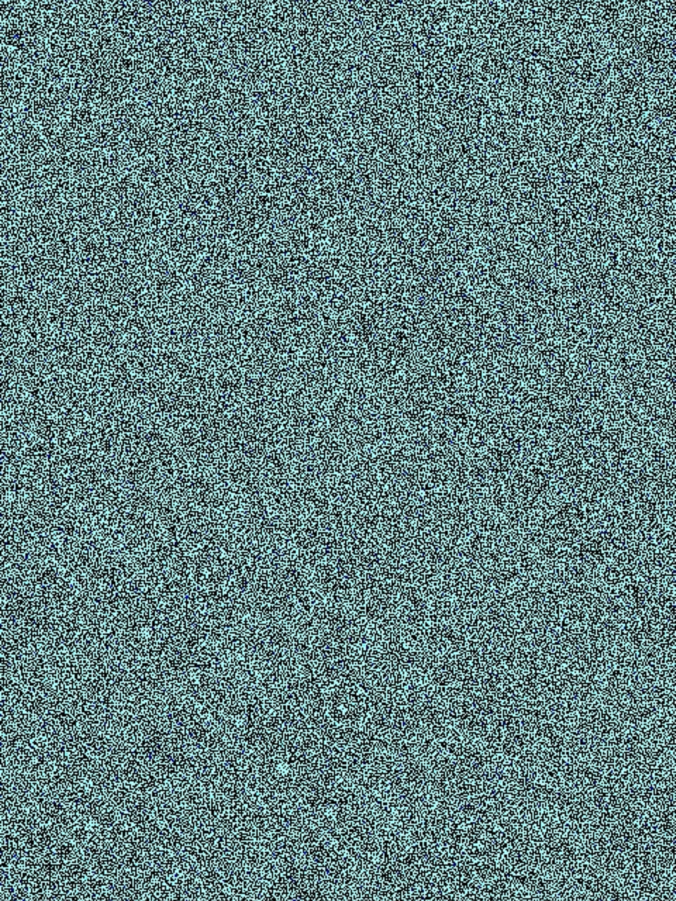 New ah lep lep playboi cartio studio ##xyzbca ##diddygoon ##ahleplep #PLAYBOIcarti #sigmagoon #Hashtag #tiktok #fyp life is losing itscolor Hey look my vido was reuploade on instagram