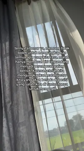 🙇🏻‍♀️🥲#fyp #quotes 
