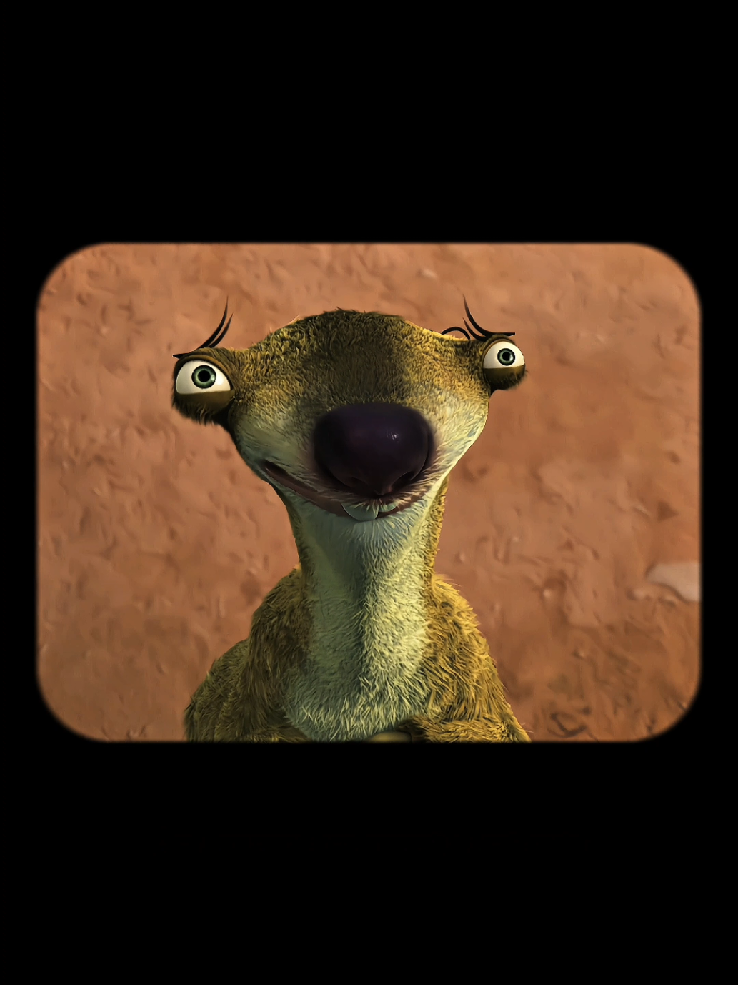 Aprenda a fatura com vídeos, link na bio! ☕ . . #frases #desenhos #filme  #motivacional #reflexão 