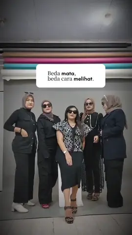 #CapCut  Bahagia tidak selalu tentang pasangan, tapi punya teman rasa saudara itu lebih penting.. #sahabatenergiku #fyppppppppppppppppppppppp  #fyp #papuatiktok 