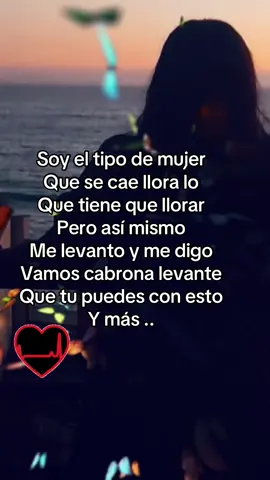 #CapCut 