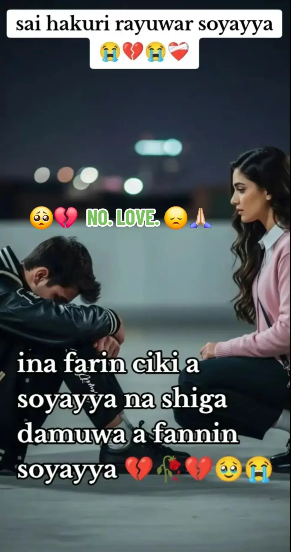 #😭💔😭💔😭💔😭💔😭💔😭💔😭💔😭💔😭💔😭 #😭💔😭💔😭💔😭💔😭💔😭💔😭💔😭💔😭💔😭 