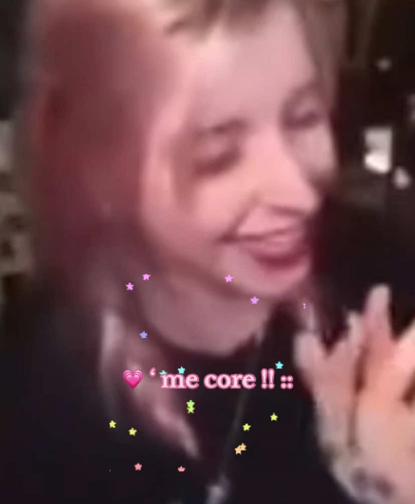 (#BAGI’) :: TO FLOPADA, VOU CHORAR || tags :: #gabrielacattuzzo #bagi #streamers #twitch 