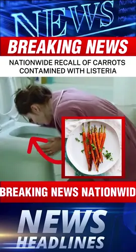 #news #breakingnews 