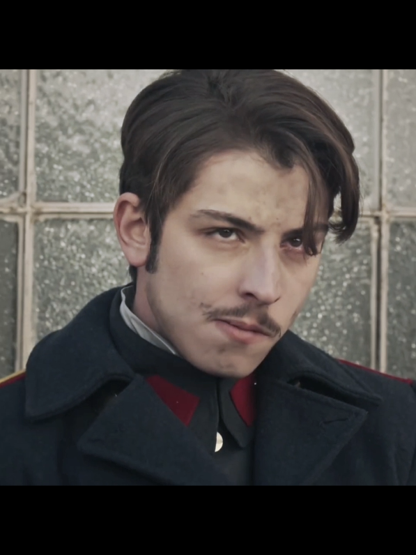 Leonn🙏😫#vatanimsensin #leonidaspapadopoulos #leonidas #borankuzum #fypシ 