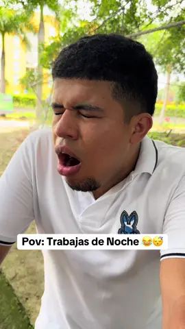 Basado en Hechos Reales 😂💀 @knb19 