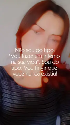 #CapCut 
